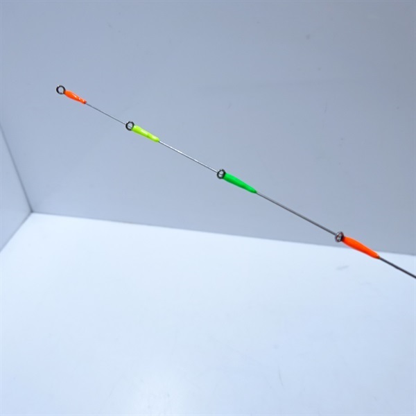 ２０ＢＪイカダ　メタルチューン１４７・Ｒ